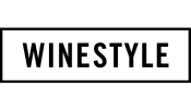 Winestyle